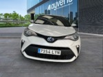 40543ad341c7ad9b85737cf1254c2d0f-8079 Toyota C-hr 1.8 125h Advance - 2