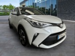 40543ad341c7ad9b85737cf1254c2d0f-8080 Toyota C-hr 1.8 125h Advance - 3