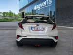 40543ad341c7ad9b85737cf1254c2d0f-8082 Toyota C-hr 1.8 125h Advance - 5