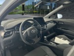 40543ad341c7ad9b85737cf1254c2d0f-8084 Toyota C-hr 1.8 125h Advance - 7