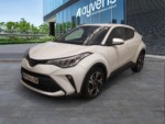 40543ad341c7ad9b85737cf1254c2d0f-8085 Toyota C-hr 1.8 125h Advance - 1