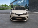 40543ad341c7ad9b85737cf1254c2d0f-8086 Toyota C-hr 1.8 125h Advance - 2