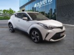 40543ad341c7ad9b85737cf1254c2d0f-8087 Toyota C-hr 1.8 125h Advance - 3