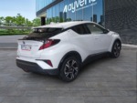40543ad341c7ad9b85737cf1254c2d0f-8088 Toyota C-hr 1.8 125h Advance - 4