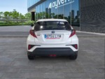40543ad341c7ad9b85737cf1254c2d0f-8089 Toyota C-hr 1.8 125h Advance - 5
