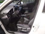 40543ad341c7ad9b85737cf1254c2d0f-8091 Toyota C-hr 1.8 125h Advance - 7