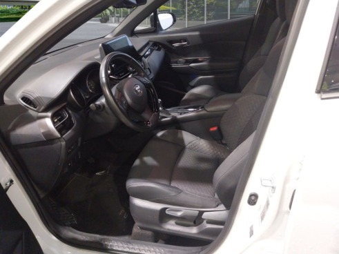 40543ad341c7ad9b85737cf1254c2d0f-8091 Toyota C-hr 1.8 125h Advance - 7
