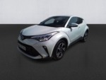 40543ad341c7ad9b85737cf1254c2d0f-8092 Toyota C-hr 1.8 125h Advance - 1
