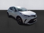 40543ad341c7ad9b85737cf1254c2d0f-8094 Toyota C-hr 1.8 125h Advance - 3