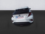 40543ad341c7ad9b85737cf1254c2d0f-8096 Toyota C-hr 1.8 125h Advance - 5
