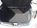 40543ad341c7ad9b85737cf1254c2d0f-8098 Toyota C-hr 1.8 125h Advance - 7