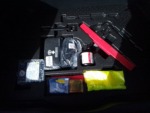 40543ad341c7ad9b85737cf1254c2d0f-8099 Toyota C-hr 1.8 125h Advance - 8