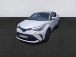 40543ad341c7ad9b85737cf1254c2d0f-8107 Toyota C-hr 1.8 125h Advance - 1