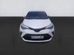 40543ad341c7ad9b85737cf1254c2d0f-8108 Toyota C-hr 1.8 125h Advance - 2