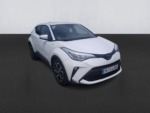40543ad341c7ad9b85737cf1254c2d0f-8109 Toyota C-hr 1.8 125h Advance - 3