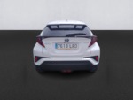 40543ad341c7ad9b85737cf1254c2d0f-8111 Toyota C-hr 1.8 125h Advance - 5