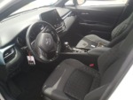 40543ad341c7ad9b85737cf1254c2d0f-8113 Toyota C-hr 1.8 125h Advance - 7