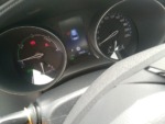 40543ad341c7ad9b85737cf1254c2d0f-8114 Toyota C-hr 1.8 125h Advance - 8