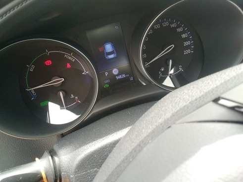 40543ad341c7ad9b85737cf1254c2d0f-8114 Toyota C-hr 1.8 125h Advance - 8