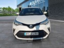 40543ad341c7ad9b85737cf1254c2d0f-8116 Toyota C-hr 1.8 125h Advance - 2