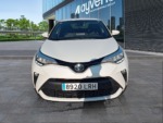 40543ad341c7ad9b85737cf1254c2d0f-8116 Toyota C-hr 1.8 125h Advance - 2