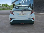 40543ad341c7ad9b85737cf1254c2d0f-8119 Toyota C-hr 1.8 125h Advance - 5