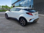 40543ad341c7ad9b85737cf1254c2d0f-8120 Toyota C-hr 1.8 125h Advance - 6