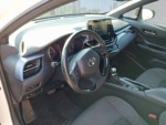 40543ad341c7ad9b85737cf1254c2d0f-8121 Toyota C-hr 1.8 125h Advance - 7