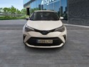 40543ad341c7ad9b85737cf1254c2d0f-2669 Toyota C-hr 1.8 125h Advance - 2