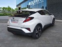 40543ad341c7ad9b85737cf1254c2d0f-2671 Toyota C-hr 1.8 125h Advance - 4