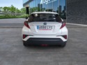 40543ad341c7ad9b85737cf1254c2d0f-2672 Toyota C-hr 1.8 125h Advance - 5