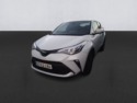 40543ad341c7ad9b85737cf1254c2d0f-2691 Toyota C-hr 1.8 125h Advance - 1