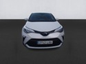 40543ad341c7ad9b85737cf1254c2d0f-2692 Toyota C-hr 1.8 125h Advance - 2