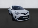 40543ad341c7ad9b85737cf1254c2d0f-2693 Toyota C-hr 1.8 125h Advance - 3