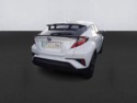 40543ad341c7ad9b85737cf1254c2d0f-2694 Toyota C-hr 1.8 125h Advance - 4