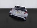 40543ad341c7ad9b85737cf1254c2d0f-2695 Toyota C-hr 1.8 125h Advance - 5