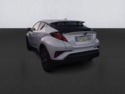 40543ad341c7ad9b85737cf1254c2d0f-2696 Toyota C-hr 1.8 125h Advance - 6