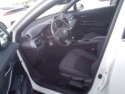 40543ad341c7ad9b85737cf1254c2d0f-2697 Toyota C-hr 1.8 125h Advance - 7