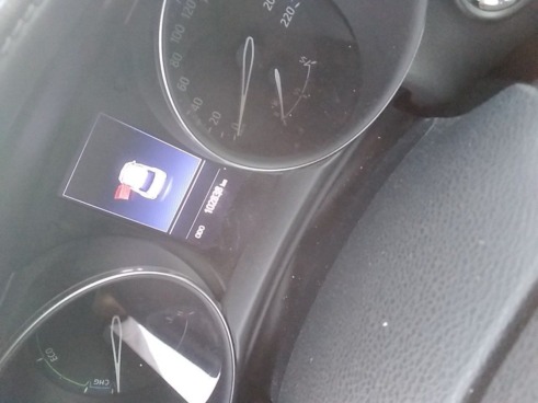 40543ad341c7ad9b85737cf1254c2d0f-2698 Toyota C-hr 1.8 125h Advance - 8