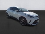 40543ad341c7ad9b85737cf1254c2d0f-8124 Toyota C-hr 2.0 180h Advance - 3