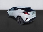 40543ad341c7ad9b85737cf1254c2d0f-8127 Toyota C-hr 2.0 180h Advance - 6