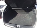 40543ad341c7ad9b85737cf1254c2d0f-8128 Toyota C-hr 2.0 180h Advance - 7