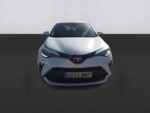 40543ad341c7ad9b85737cf1254c2d0f-8131 Toyota C-hr 2.0 180h Advance - 2