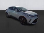 40543ad341c7ad9b85737cf1254c2d0f-8132 Toyota C-hr 2.0 180h Advance - 3
