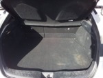 40543ad341c7ad9b85737cf1254c2d0f-8136 Toyota C-hr 2.0 180h Advance - 7