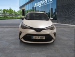 40543ad341c7ad9b85737cf1254c2d0f-8139 Toyota C-hr 2.0 180h Advance - 2
