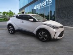 40543ad341c7ad9b85737cf1254c2d0f-8140 Toyota C-hr 2.0 180h Advance - 3