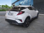 40543ad341c7ad9b85737cf1254c2d0f-8141 Toyota C-hr 2.0 180h Advance - 4