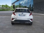 40543ad341c7ad9b85737cf1254c2d0f-8142 Toyota C-hr 2.0 180h Advance - 5