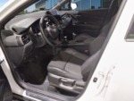 40543ad341c7ad9b85737cf1254c2d0f-8144 Toyota C-hr 2.0 180h Advance - 7